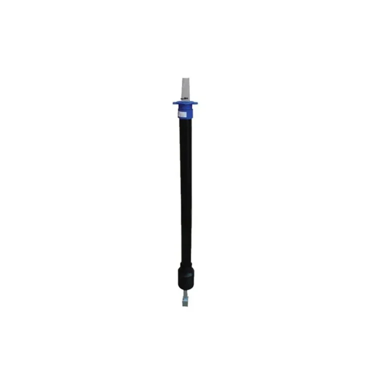 Telescobıc Extensıon For Ball Valve / Küresel Vana İçin / Küresel Vana İçin