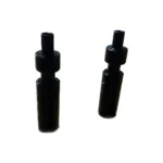 univarsal-elektrofuzyon-kaynak-soketi-prop/