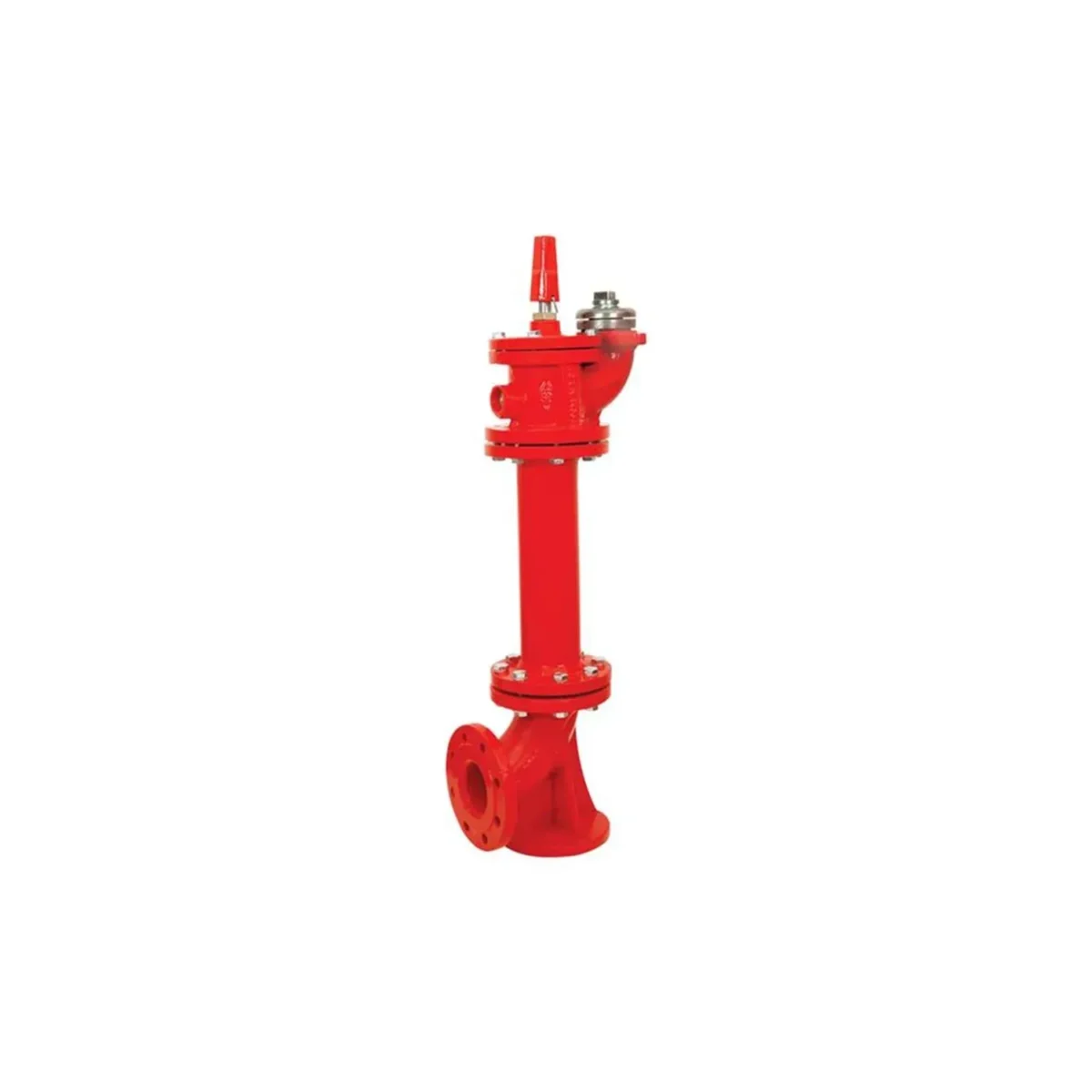 Yeralti yangin hidranti 663de6d1086d9
