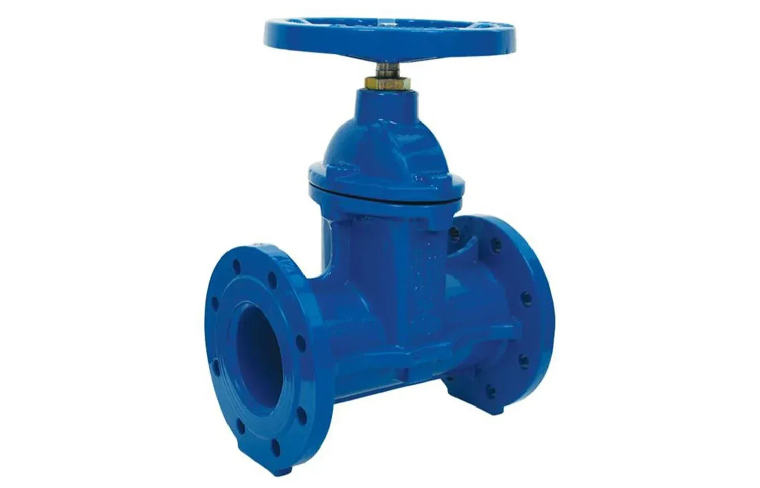 Farklı metal vana türleri arasındaki farklar: hangi sistem i̇çin hangi vana tercih edilmeli? 1 194ff792 d407 4a22 b85f f1ee963fc1a9 metal vana