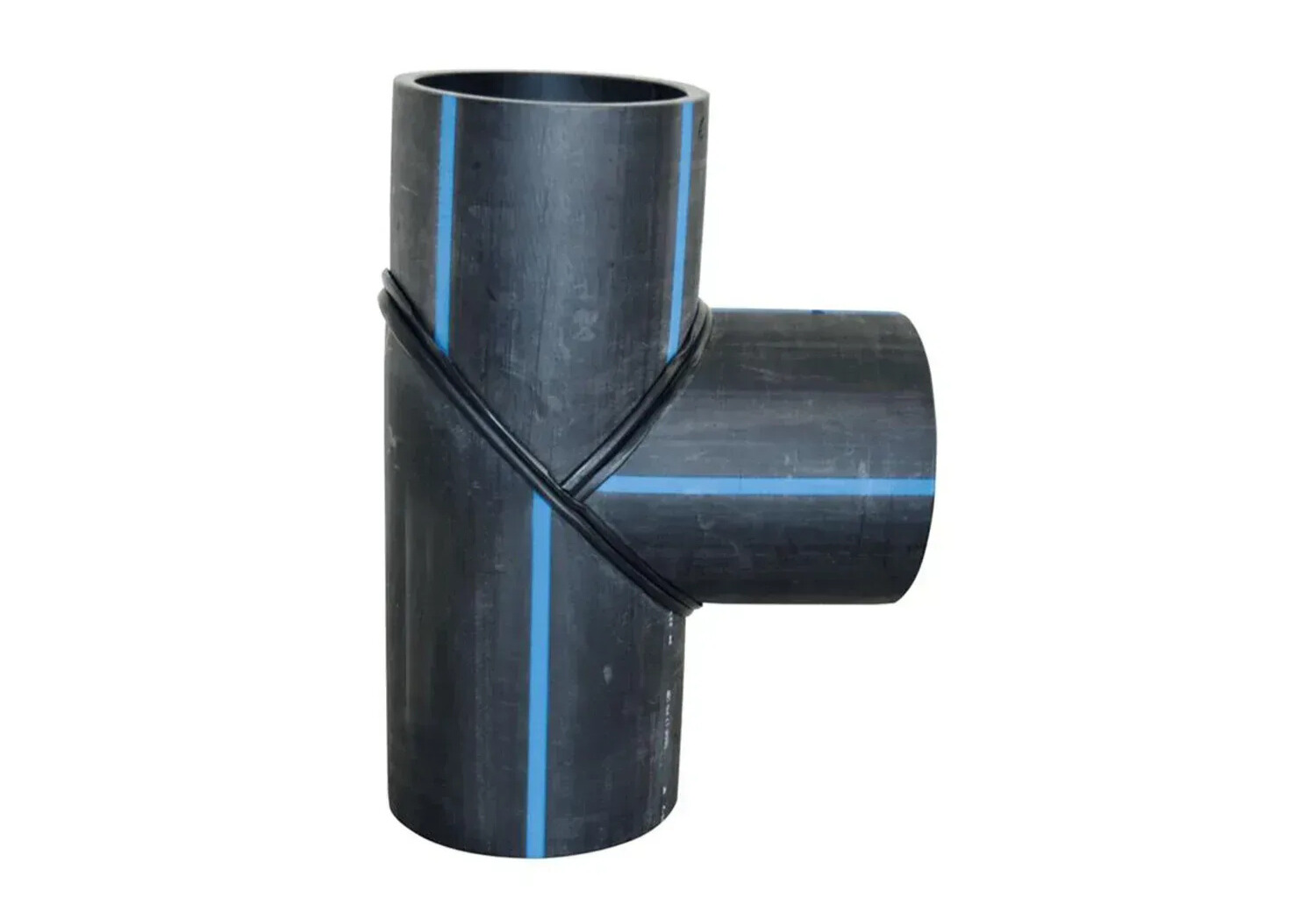 Hdpe100 fitting nedir ve avantajları nelerdir? 1 980eddf9 cc13 4b7e acc5 e31e118680d2 hdpe100 fitting