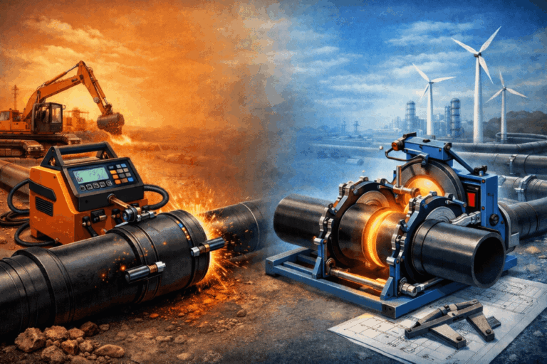 Blog15 1 sturdymachine