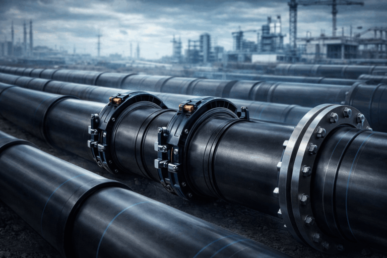 Chatgpt image 3 mar 2026 09 46 40 1 sturdymachine