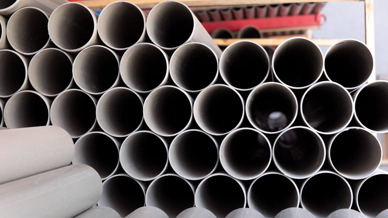 Hdpe boru sistemlerinde sızdırmazlık testi nasıl yapılır?