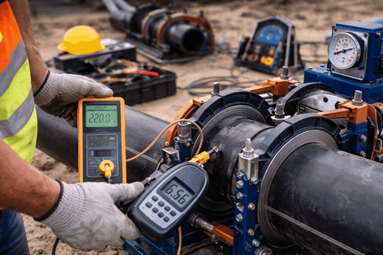 Chatgpt image 20 nis 2026 11 42 25 1 1 sturdymachine